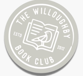 The Willoughby Book Club